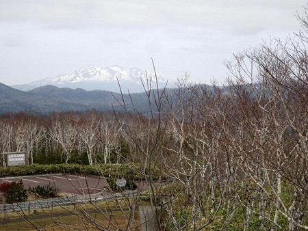 170513-09裏摩周から斜里岳
