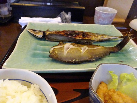 170515-07焼き魚定食