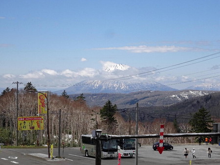 170517-01羊蹄山