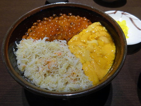 170517-11三色丼