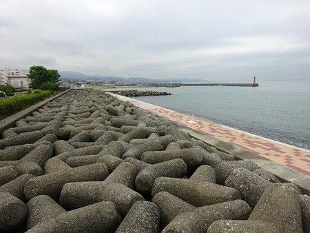 170608和泉富士