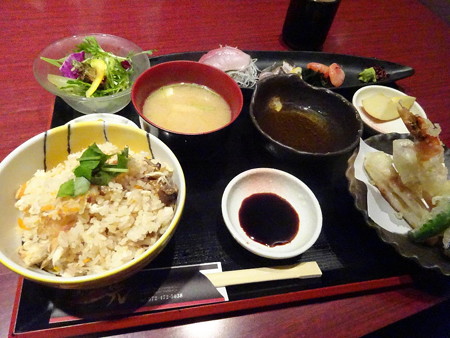 170624-5炊き込み
