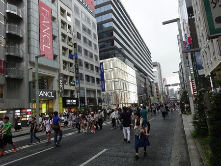 170625-13ほこ天銀座
