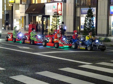 170625-16マリオカート