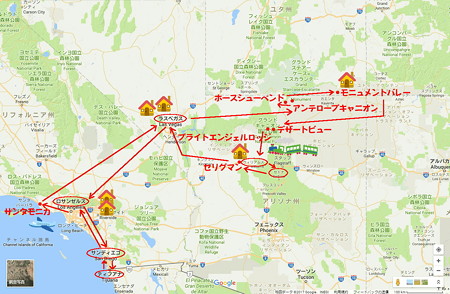 170702-09USAmap