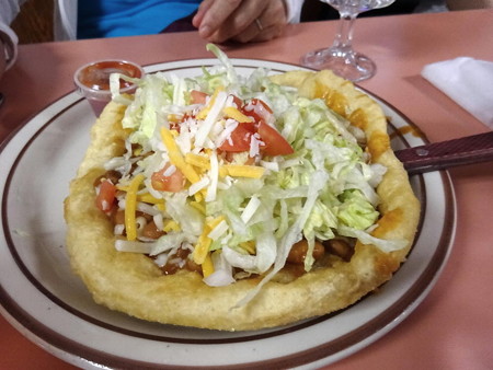 170703-31ナバホ料理