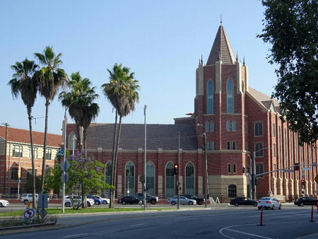 170708-01USC大学