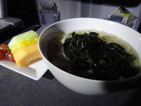 170708-08わかめうどん