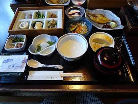170727-01朝食