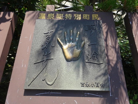 170727-07吉永小百合手形