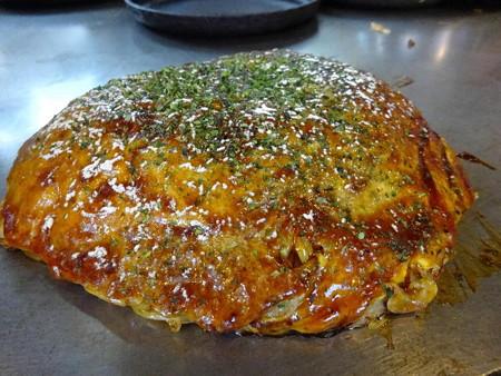 170811-2広島焼き