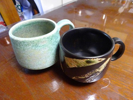 170817-2コーヒーカップ