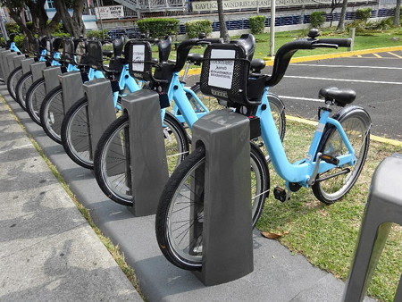171003-18レンタサイクル