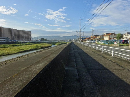 171018-2散歩道