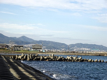 171018-3和泉富士