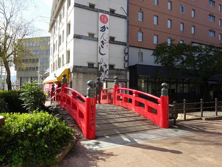 171107-06はりまや橋