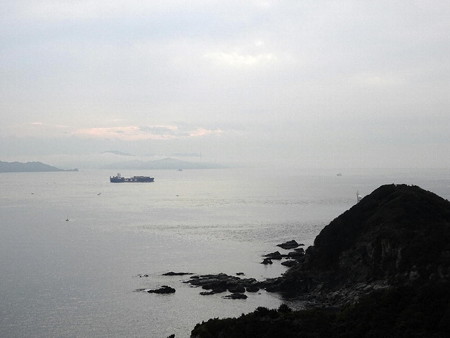 171108-07佐田岬