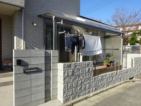 171221-1丸見えの刑