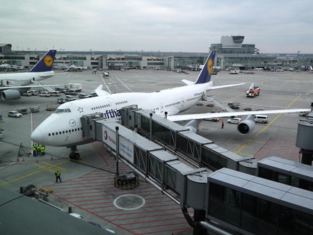 180108-11LH741