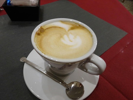 180113-32カプチーノ