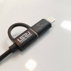 レイヤードサウンド　試聴＆見積もりプレゼント品