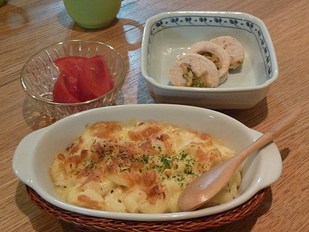 P1090303