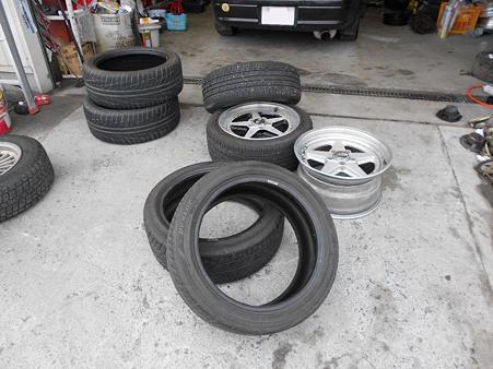 DSCN1175　A