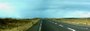 02road_copy.jpg