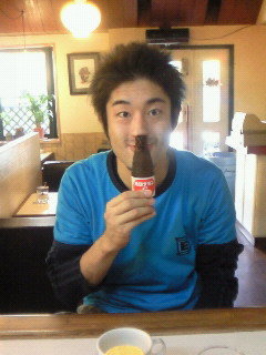 とっくー