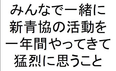 2010年ビジョンプレ (20)