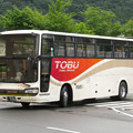 Photos: 【東武バス日光】 5062号車