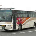 Photos: 【東武バス日光】　2505号車