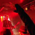 Photos: LOVE ROCK 003