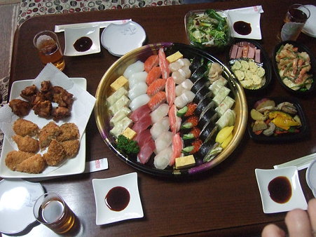 2010_01302010.1月末まで0001