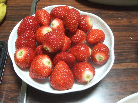DSCF4382