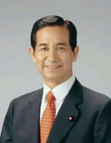 Kozou Yamamoto