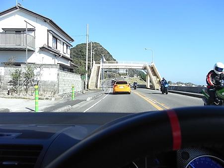 ３４．前にまさ宗さん。