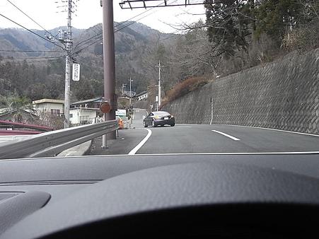TakaJunさんも？