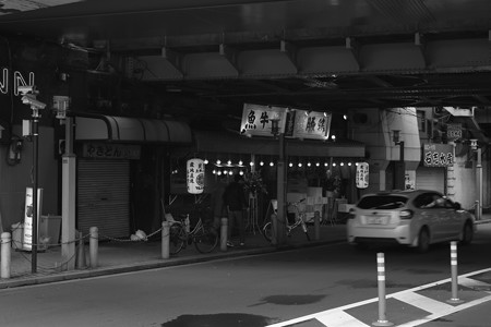 IMG_3482