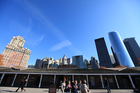 DPP_0387