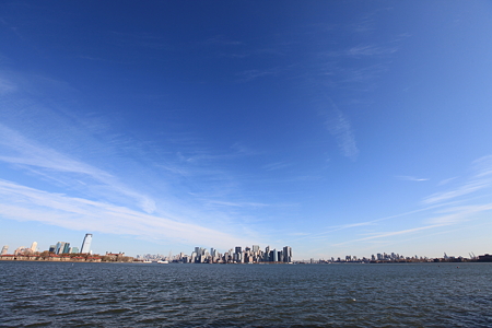 DPP_0395