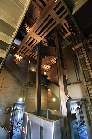 DPP_0402