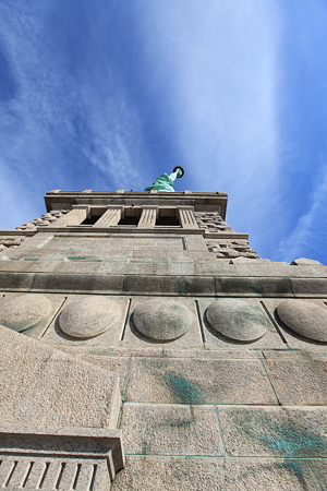 DPP_0417