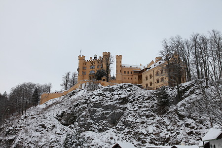 DPP_1010