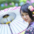 Photos: 紫陽花のハーモニー