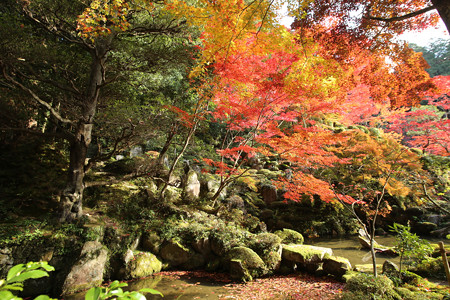 金剛輪寺 - 017