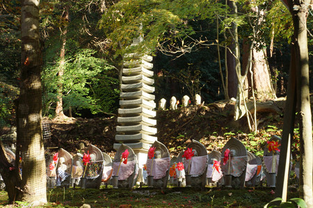 金剛輪寺 - 021