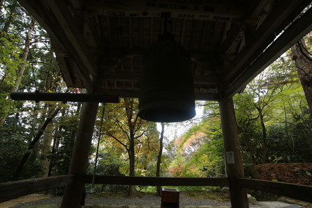 百済寺 - 13