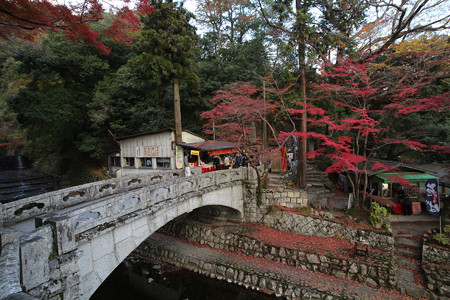 永源寺 - 001