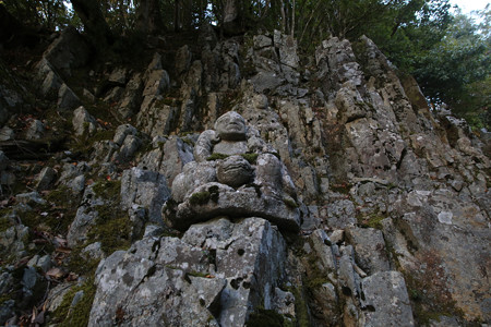 永源寺 - 002
